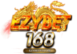 free samurai sudoku printable
